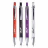 Promotional Nevada Ball Pen