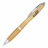 Promotional Shanghai Bamboo Ball Pen