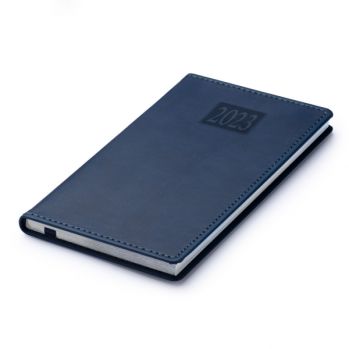 Promotional RIO Pocket Diary - Week To View