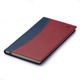 Promotional Sorrento Pocket Diary - Week To View