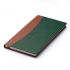 Promotional Sorrento Pocket Diary - Week To View