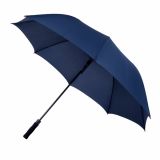 Promotional Automatic Golf Umbrella 