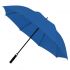 Promotional Automatic Golf Umbrella 