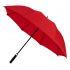 Promotional Automatic Golf Umbrella 