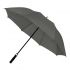 Promotional Automatic Golf Umbrella 