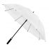 Promotional Automatic Golf Umbrella 