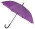 Promotional Falconetti Auto Walking Crook Umbrella