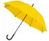 Promotional Falconetti Auto Walking Crook Umbrella