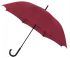 Promotional Falconetti Auto Walking Crook Umbrella