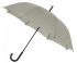 Promotional Falconetti Auto Walking Crook Umbrella