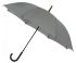 Promotional Falconetti Auto Walking Crook Umbrella