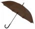 Promotional Falconetti Auto Walking Crook Umbrella