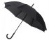 Promotional Falconetti Auto Walking Crook Umbrella