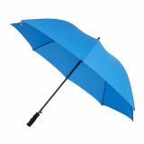 Promotional Falcone Golf Umbrella 
