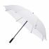 Promotional Falcone Golf Umbrella 