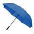 Promotional Falcone Golf Umbrella 