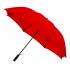 Promotional Falcone Golf Umbrella 