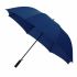 Promotional Falcone Golf Umbrella 