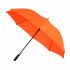 Promotional Falcone Golf Umbrella 