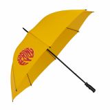 Promotional Value Storm Golf Umbrella