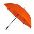Promotional Value Storm Golf Umbrella
