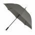 Promotional Value Storm Golf Umbrella