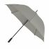 Promotional Value Storm Golf Umbrella