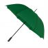 Promotional Value Storm Golf Umbrella