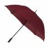 Promotional Value Storm Golf Umbrella