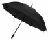 Promotional Value Storm Golf Umbrella