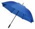 Promotional Value Storm Golf Umbrella