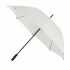 Promotional Value Storm Golf Umbrella