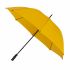 Promotional Value Storm Golf Umbrella