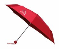 Promotional Budget SuperMini Telescopic Umbrella