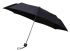 Promotional Budget SuperMini Telescopic Umbrella