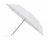 Promotional Budget SuperMini Telescopic Umbrella