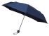 Promotional Budget SuperMini Telescopic Umbrella