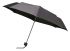 Promotional Budget SuperMini Telescopic Umbrella