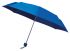 Promotional Budget SuperMini Telescopic Umbrella