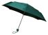 Promotional Budget SuperMini Telescopic Umbrella