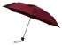 Promotional Budget SuperMini Telescopic Umbrella