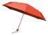 Promotional Budget SuperMini Telescopic Umbrella