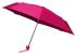 Promotional Budget SuperMini Telescopic Umbrella