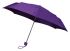 Promotional Budget SuperMini Telescopic Umbrella