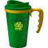 Branded Universal Handle Travel Mug