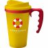 Branded Universal Handle Travel Mug