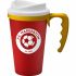 Branded Universal Handle Travel Mug