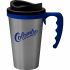 Branded Universal Handle Travel Mug