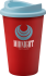 Branded Universal Tumbler