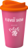 Branded Universal Tumbler